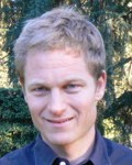 Jan Meyer-Sahling