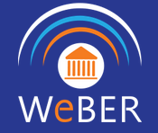 Logo_WeBER.PNG