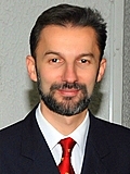Aleksandar Krzalovski