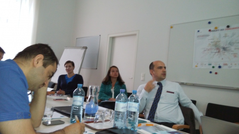 File:2015624100439.jpg