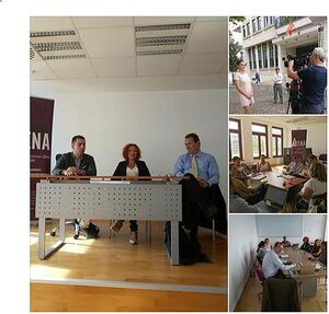 Equal Opportunities – Gender Equality in Montenegro.png
