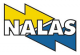 NALAS logo.png
