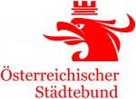 Staedtebund.png