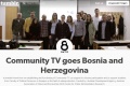 Thumbnail for version as of 15:02, 24 January 2018