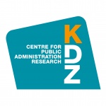 KDZ.png