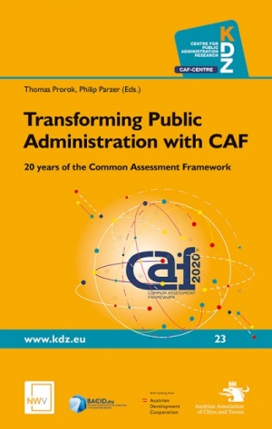 CAF Book.jpg
