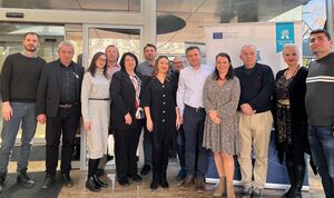 CAF Workshop North Macedonia.jpg