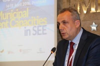 Naim Ismajli
